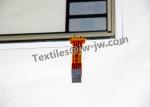 Touch Screen With Keypad For JC5 Staubli F130.355.17 F130.355.18 Staubli Dobby