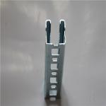 Auto Industry Custom Stainless Steel Parts , Polished Machined Metal Parts