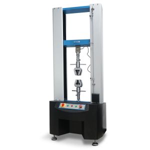 China 50KN Compression / Flexural / Fatigue Tensile Testing Machines on sale
