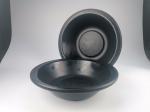 PU Breaker Diaphragm Membrane MSB600 242x63 Gas Resistance