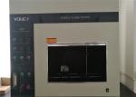 Fire Safety Flame Test Equipment Standard IEC60695 GB5169 Resistance to Heat and