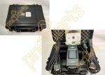 478 0236 478 0235 Excavator Spare Parts CAT Communication Adapter 4.0