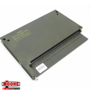 6ES7422-1BL00-0AA0 6ES7 422-1BL00-0AA0 Siemens Digital Output Module