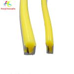 1500LM PVC LED Silicone Neon Strips