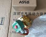 USA diesel engine parts, air filters for ,C03249 ,C02359,C04440,C03396,C03281