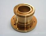 D1201-21 Westwind Air Bearing PCB Drilling Spindle Air Bearings