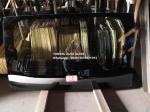 Hatachback 2012 Hyundai Veloster Windshield 5d 2021 Yamaha Nmax Windshield