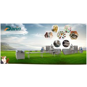 Dog Toy Injection Moulded Dog Treat Machine Various Shape