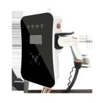 Fast Speed Home EV Charger Wallbox 22 kw Type 2 Appointment Charging