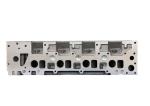 CYLINDER HEAD For MERCEDES BENZ OM646 908574 AMC - 6110105020, 6460100620,