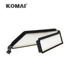 Air Filter 2935001049 2935001050 For Wheel Loader LG936L