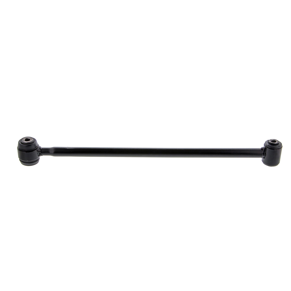 Rear Rear Control Arm for Toyota RAV4 2001-2005 RAV 4 II A2 Rear Position Rear