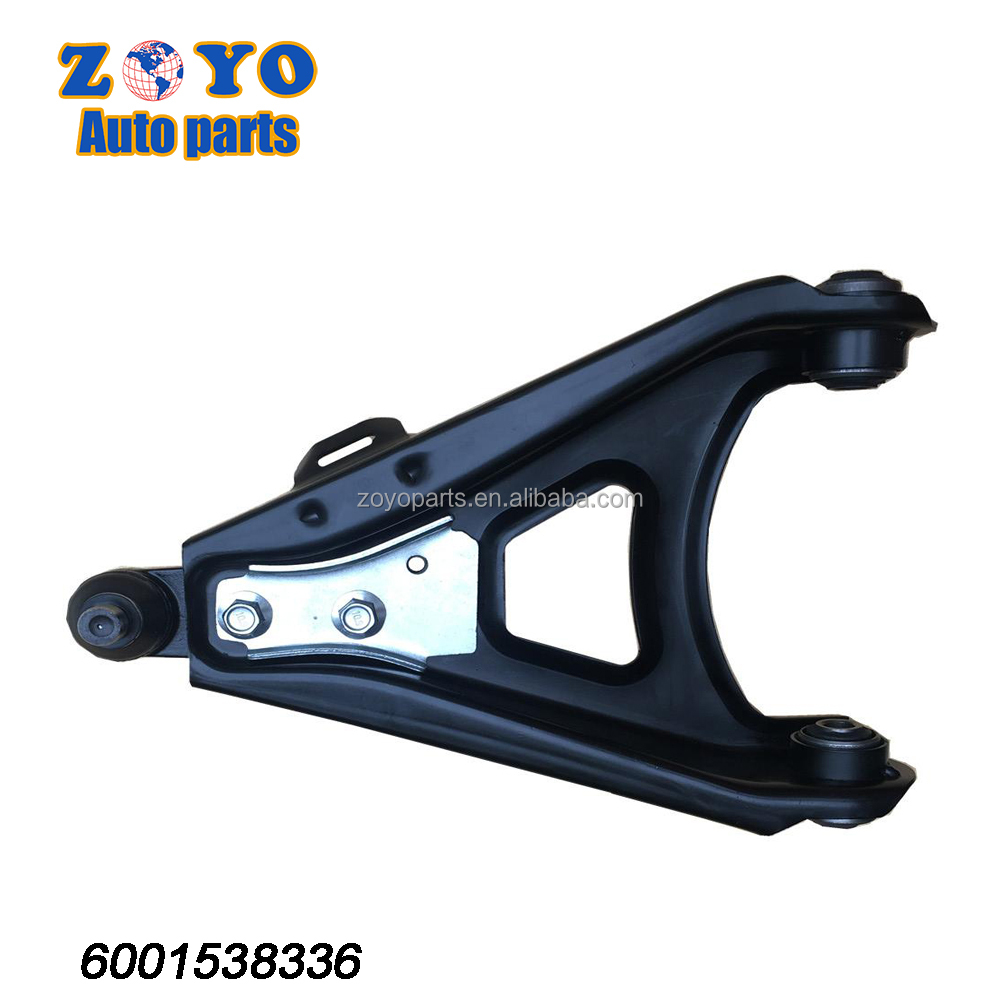 Wishbone Arm Suspension Parts for 5 122 1985 Right Front Track Control Arm