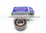 398-2RS 6202SRR Deep Groove Ball Bearing B15-69 B15-69D B8-85D