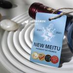 Hot Selling Paper Hang Tags Promotional Price High Level Popular Paper Hang Tags