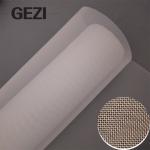 Food Grade Top Quality Nylon hydro 5 70 82 220 micron mesh filter Flour Milling