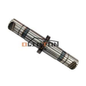 China 5M5005 Shaft for D6 Bulldozer Gear Parts for D7 Gear Pump Diesel Engine Type factory