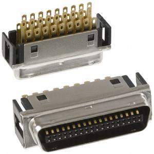 China DX40M-36P factory
