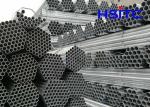 St52 3 Inch Schedule 40 Galvanized Steel Pipe Electric Power