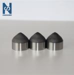30mm Cone Diamond PDC Cutter Inserts For Well Drilling