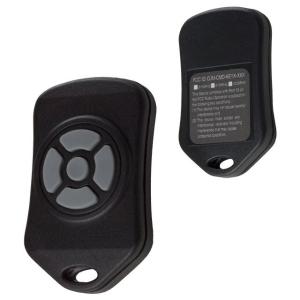 China CMD-KEY5-433 factory