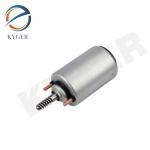 Hot Selling Auto Parts Eccentric Shaft Actuator 11377548387 Suitable For BMW E81