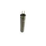 MSDS NSC1365 Ternary Lithium Ion Battery 3.7 V 900mah