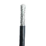Hsd Lvds Cable for Car Shipping Cost about shipping cost and estimated delivery