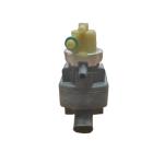 Auto Boost Pressure Solenoid 1.6T For Peugeot Citroen OE 1922V6 V759537280