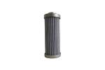 Higher Efficiency Hydraulic Strainer Filter , Long Life Cartridge Oil Filter