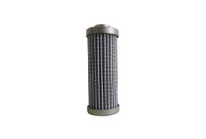 China Energy Saving Hydraulic Oil Filter Element Replacement Strainer 0030D010BH4HC Model factory