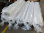 Water Soluble Packaging Film for Chemical and Temperature Resistance