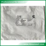 Cummins Turbocharger gasket 3088984 diesel engine parts ISM QSM M11 L10