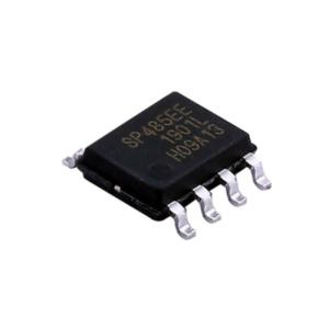 China SP335EER1-L factory