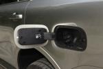 TANK 500 2023 3.0T Sport Dengfeng Model Middle Large Size 5 Door 5 Seats SUV