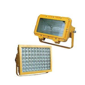 China 200W Explosion Proof Led Flood Light factory