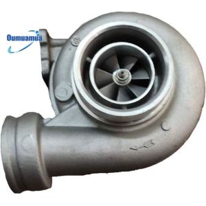 Turbo S2B For Deutz Engine BF6M1013FC Turbocharger 318844