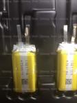 Ultrasonic Metal Equipment for Polymer Battery Copper Foil and Nickel Sheet