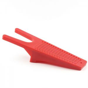 China PP Plastic Boot Jack For Cowboy Waders And Work Boots Easily Without Bending Over on sale