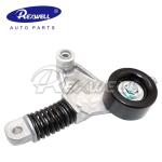 REXWELL OEM 16620-0H020 16620-28040 High Quality Engine Fan Belt Tensioner