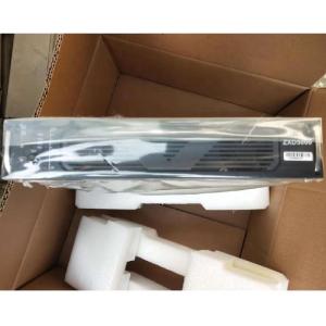 China Original ZTE ZXD5000 V6.0 12A 53.5V 6000W Module DC48V 100Afor ZXDU68 ZTE Telecom Power Rectifier factory