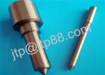 RE8 Plunger Barrels Element 134151-3420 , Diesel Pump Element For Nissan Auto