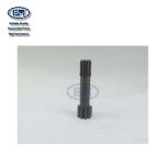 KOBELCO Excavator Assembly Excavator Sun Gear LE15V00006S109