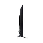 16 : 9 Smart LED TV Multiple Functions 512MB 4G Memory Television Smart Tv