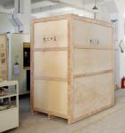 600L Accelerated Aging Test Chamber