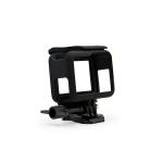 GoPro Protective Frame Mount Case For GoPro Hero 5 Black Camera Go Pro Hero 5