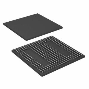 China ADSP-BF538BBCZ-5F8 factory