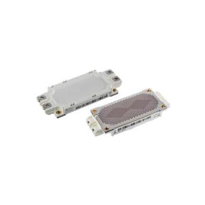 China IFF450B12ME4S8PB11BPSA1 factory