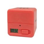 6.5cm Smart Cube Timer