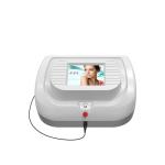 Painless 30MHz RF Laser Vascular Removal Machine For Red Blood Filaments Spider